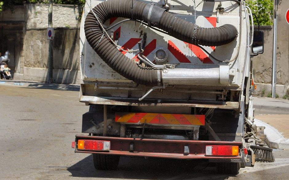 débouchage de canalisation Longpont-sur-Orge