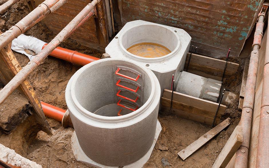 travaux assainissement prix Boulogne-Billancourt