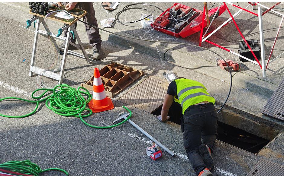 dégorgement Vaires-sur-Marne
